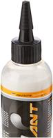 Continental tube revo sealant 240 ml - thumbnail