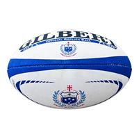 Rugby Bal Gilbert - thumbnail