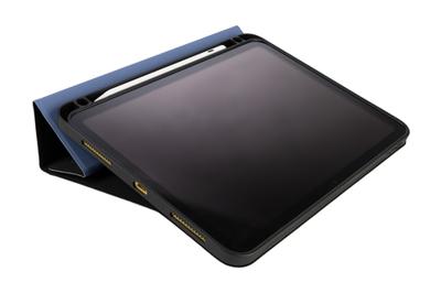 Tablet kap Tucano IPD1022UPP-Z Blauw - thumbnail