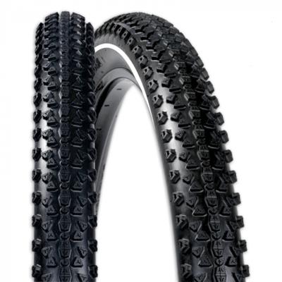 Rexway Fiets buitenband connector