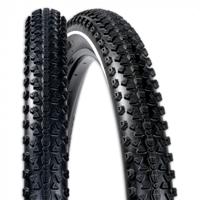 Rexway Fiets buitenband connector - thumbnail