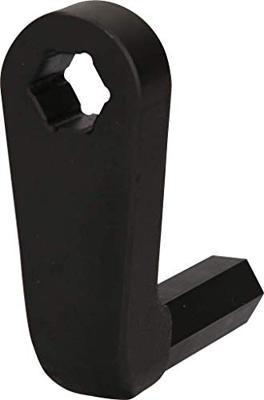 KS Tools 460.5082 Oplosadapter voor vastlagerschroef
