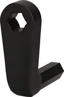 KS Tools 460.5082 Oplosadapter voor vastlagerschroef - thumbnail