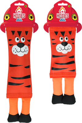 Hozies Billy Bengal Small Hozies Billy Bengal Small