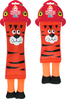 Hozies Billy Bengal Small - thumbnail