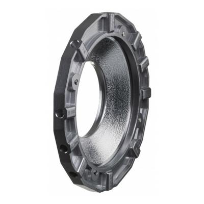 Broncolor Elinchrom Speedring