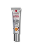 Erborian CC HD Radiance Face Cream SPF25 15 ml - thumbnail