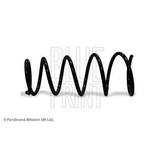 Chassisveer ADK888334