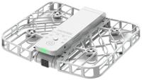 HOVERAir X1 white Combo - thumbnail