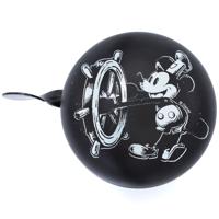 Bel Ding Dong Mickey Mouse - thumbnail