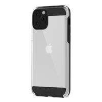 Black Rock Cover Air Robust IPhone 11 Pro Max Zwart - thumbnail