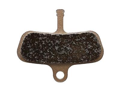 Union Marwi schijfremblok dbp-34s sintered am avid code 438134