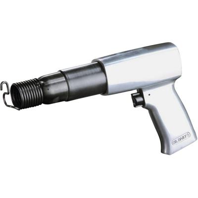 Aerotec Persluchtbeitel | 3.200 omw/min | 11 mm zeskant | 9 J | 1 stuk - 2009554 2009554