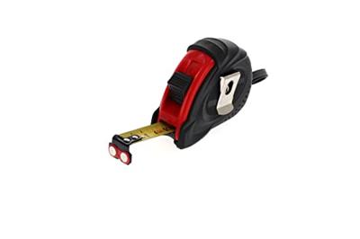 Gedore R94550003 | Rolbandmaat | 3m x 19mm - 3301427 - thumbnail