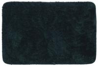 Sealskin Angora Badmat 60x90 cm Polyester Donkergroen 800119 - thumbnail