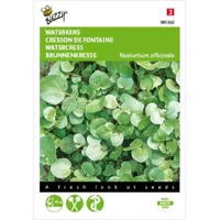 Waterkers - thumbnail