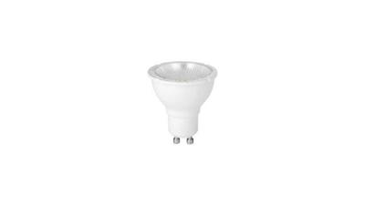 Megaman mm03868 4w (35w) par16 gu10 led reflector lamp Megaman mm03868 4w (35w) par16 gu10 led reflector lamp