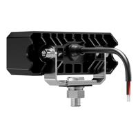 OSRAM LEDWL115-WD LED-lamp - thumbnail