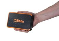 Beta 900/C39U 11 Gear Lock doppen | 21 bitjes en 7 toebehoren - 009001947 009001947 - thumbnail