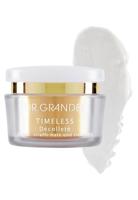 Dr Grandel - Dr.Grandel Timeless Decollete Neck Firming 50 ml - thumbnail