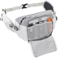 Evoc - hip pack 3 / sand stone / one size / 3l - thumbnail