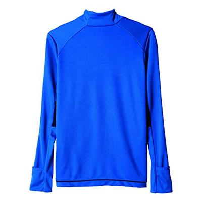 Adidas Tiro17 Training Top Jeugd