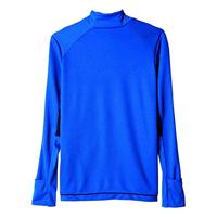 Adidas Tiro17 Training Top Jeugd - thumbnail