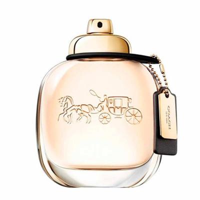 Coach B2002 eau de parfum Vrouwen 90 ml