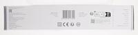 Stijltang Babyliss ST492E - thumbnail