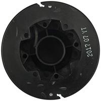 BLACK+DECKER Draadspoel 6m A6226 grastrimmer draad - thumbnail