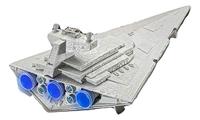 Revell 1/4000 Imperial Star Destroyer (Build & Play / Light / Sound) - thumbnail