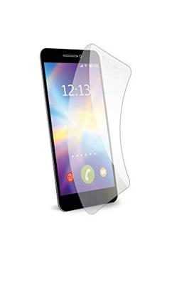 Emporia PROT-HGLAS-S5 Screenprotector (glas) Emporia SMART.5 1 stuk(s)