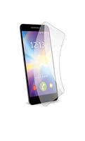 Emporia PROT-HGLAS-S5 Screenprotector (glas) Emporia SMART.5 1 stuk(s) - thumbnail