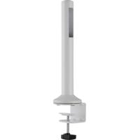 LogiLink EO0019-2 EO0019-2 Montagekit Wit, Mat 1 stuk(s) - thumbnail