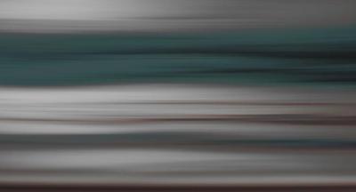 Muance Muance Fotobehang Twilight Tango - MU14030