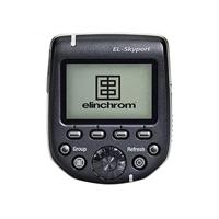 Elinchrom EL-Skyport Transmitter Pro voor Sony - thumbnail