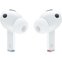 In-ear Bluetooth Hoofdtelefoon Samsung Galaxy Buds3 Pro Wit - thumbnail
