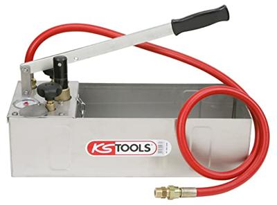 KS Tools 9022004 Testpomp