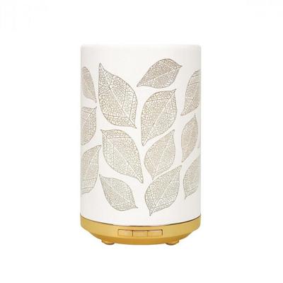 Chi Natural Life Leaves Aroma Diffuser Chi Natural Life Leaves Aroma Diffuser