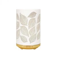 Chi Natural Life Leaves Aroma Diffuser - thumbnail