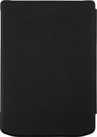 PocketBook Verse (Pro) Origami hoes zwart - thumbnail