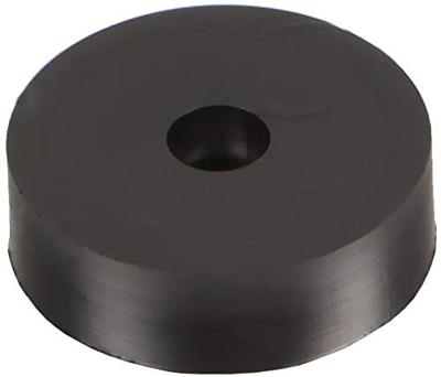 Pro-Ject Damp-It demper