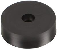 Pro-Ject Damp-It demper - thumbnail