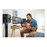 Audio interface RODE Microphones AI-1 Monitor-controlling - thumbnail