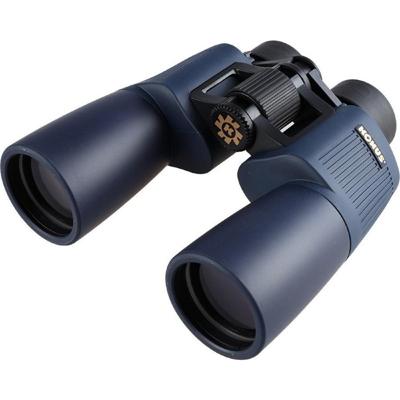 Konus Verrekijker Abyss 7x50