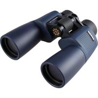Konus Verrekijker Abyss 7x50 - thumbnail