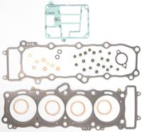 ATHENA zylinderdichtsatz headset engine yzf-r1, 04-06, - thumbnail