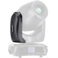 Ayra 11592 Arm cover voor de Ayra ERO 075 - thumbnail