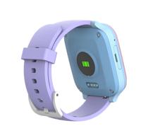 myFirst Kindersmartwatch Lila - thumbnail