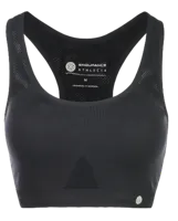 Athlecia Rosemary Sportbeha - thumbnail